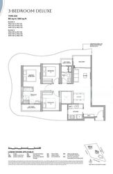 Zion Road (D3), Condominium #530267091